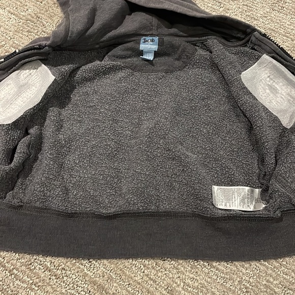 Gap sweater - Picture 2 of 4